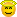 :angel: