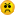 :angry: