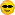 8)