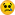 :cry: