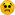 :-[