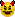 :evil: