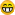 ;D