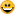 :D