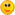 :-*