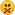 :-X