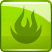 :burn_green: