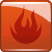 :burn_red: