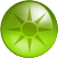 :energy_green:
