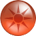 :energy_red: