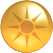 :energy_yellow: