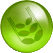 :fiber_green: