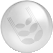 :fiber_grey: