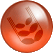 :fiber_red: