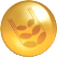 :fiber_yellow: