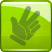 :frequency_green: