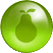 :fruit_green: