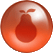 :fruit_red: