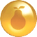 :fruit_yellow: