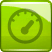 :intensity_green: