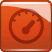 :intensity_red:
