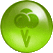 :sweet_green: