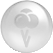 :sweet_grey: