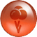 :sweet_red: