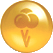 :sweet_yellow: