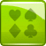 :variation_green: