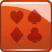 :variation_red: