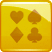 :variation_yellow:
