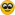 %)