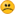 :(