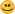 :)