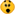 :o