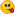 :p