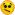 :-/