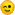 ;)